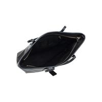 COACH 蔻驰 Tote系列 女士单肩托特包 F58846 IMBLK 黑色 中号