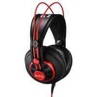 AKG 爱科技 K240R Studio 头戴式耳机