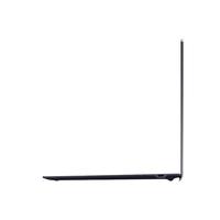 SAMSUNG 三星 Galaxy Book S 13.3英寸 轻薄本 银河灰(酷睿i5-L16G7、核芯显卡、8GB、512GB SSD、1080P、IPS、NP767XCM-K01CN)