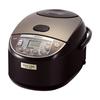 ZOJIRUSHI/象印电饭煲日本原装进口家用智能电饭锅GAH10C 4-6人份