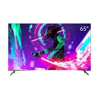 CHANGHONG 长虹 65D8P 液晶电视 65英寸 4K