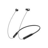 OPPO Enco M31 入耳式颈挂式无线蓝牙耳机 墨尔灰