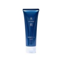 KOSE 米肌 肌润洗面奶 120g