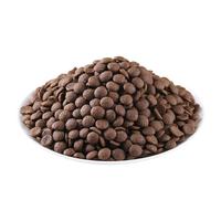 Wanpy 顽皮 星厨联盟系列 鸡肉牛肉全犬成犬狗粮 2kg