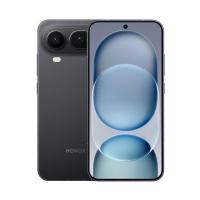 国家补贴：荣耀 Magic8 Pro Air 5G手机 12GB+512GB 影黑