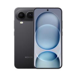 荣耀 Magic8 Pro Air 5G手机 12GB+512GB 影黑