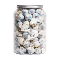 昱琛云南白茶750克冰岛古树白茶龙珠茶云南白茶老白茶茶叶