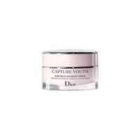 Dior 迪奥 未来新肌乳霜 50ml