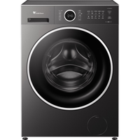 小天鹅 水魔方系列 TG12V628PLUS 滚筒洗衣机 12kg