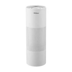 舒乐氏 AHU-2000L3 除菌 无雾加湿器