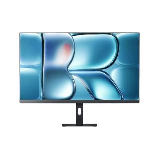 小米 显示器A27Q2026款27英寸2K超清120Hz高刷流畅办公游戏显示屏