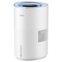 美的 无雾空气加湿器2Q50