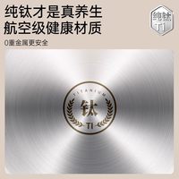 奥克斯养生壶家用煮茶器全自动办公室小型烧水壶