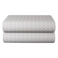 TOMONI电热毯控温垫2米家用单人电褥子电热垫暖毯