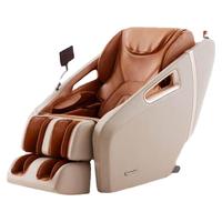  Panasonic/松下 智能 按摩椅