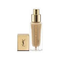 圣罗兰 YSL /圣罗兰 YSL 明彩超模粉底液