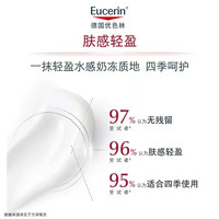 优色林 舒润保湿身体乳保湿霜350ml 温和润肤秋冬热门商品新年女生