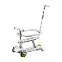 babycare abycare 儿童滑板车