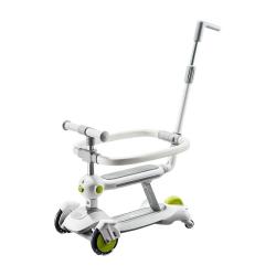 babycare abycare 儿童滑板车