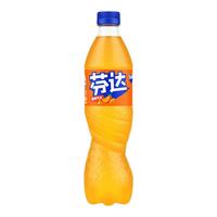 Coca-Cola/可口可乐 无糖 碳酸汽水饮料
