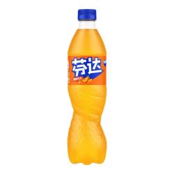 可口可乐 无糖 碳酸汽水饮料