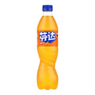 88VIP：可口可乐 无糖 碳酸汽水饮料
