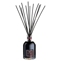 DR.VRANJES红酒贵族无火藤条香薰1250ml香薰室内  女生高级小众