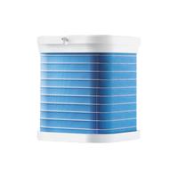  MIJIA/米家 无雾加湿 加湿器 加湿滤芯  10L