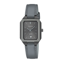 CASIO 【新年】卡西欧手表SHEEN人造蓝宝石镜面女表SHE-4555