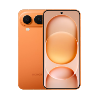 荣耀 Magic8 Pro Air 5G手机 12GB+256GB 轻橙