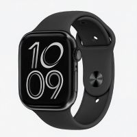 百亿补贴：Apple Watch S11 GPS 铝金属