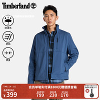 Timberland 男款外套 A6AU4