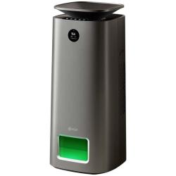 352 加湿器净化一体机空气干燥加湿家用卧室客厅母婴级除甲醛静音