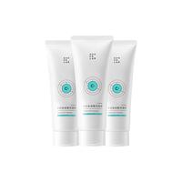  GOOCOLAB/果壳 积雪草保湿 氨基酸洗面奶