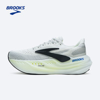 BROOKS Glycerin MAX 男款跑步鞋 10121595156866