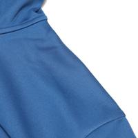 MAMMUT Ultimate Vii So Hooded 男子运动夹克 1011-01780