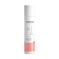 ​DERMINA DERMINA/欧敏肤 巴黎欧敏肤积雪草喷雾
