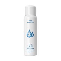 金妮雅 深层补水 玻尿酸补水喷雾