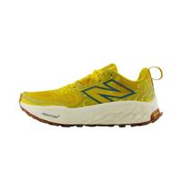 21日10点：new balance Hierro v8 女子专业减震越野跑鞋 WTHIERA8