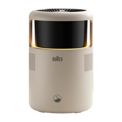 bures 无雾加湿器