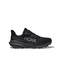 HOKA CHALLENGER 7 挑战者7 女款全地形跑步鞋