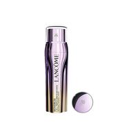 兰蔻 香港直邮LANCOME 兰蔻 塑颜三管抗皱精华50ml（新款）正品