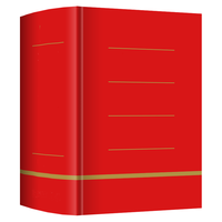 德国经典情景认知全景绘本全套6册交通工具小百科儿童工程车科普认知图画绘本故事书