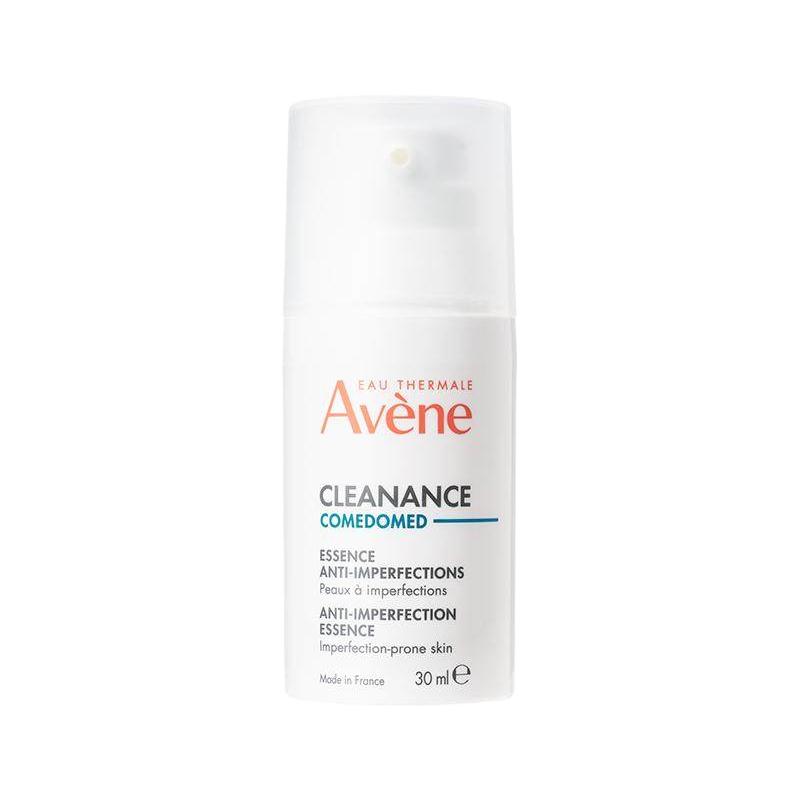 Avene/雅漾 温和祛痘 控油抗痘精华露