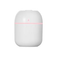 2024空气加湿器家用便携式冬季干燥加湿器桌面卧室宿舍静音简易车载喷雾高颜值