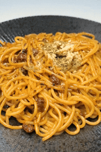 空刻平替!3.3元/盒好世多意大利面,4种口味大盘点,这款面到底好不好吃~