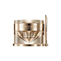 自然堂金钻微雕抗皱紧致眼霜20g紧致提拉眼周淡纹修护