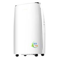 GREE 格力 DH20EF 除湿机
