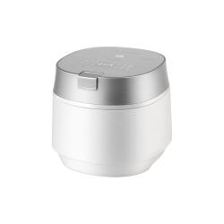 Panasonic HXES151 HE401X 0涂层 IH压力电饭煲 3.8L