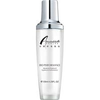  ANGLEE/安婕妤 胶原水润系列 补水保湿 乳液